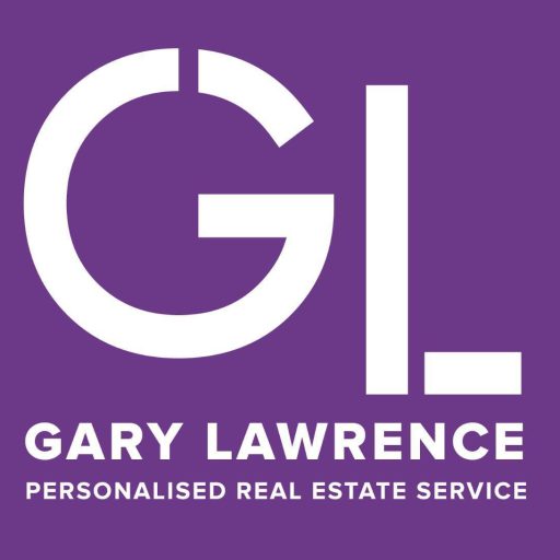 Gary Fieldman Logo