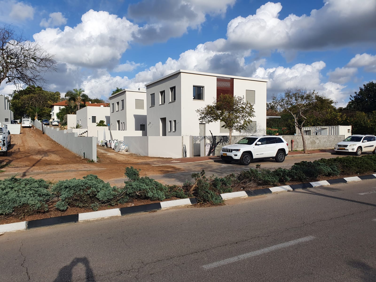 Pardes Hana Hadarim Gary Lawrence Fieldman