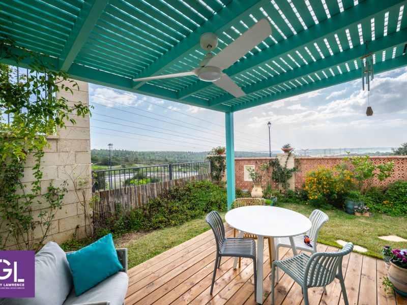 צילום נכסים ונדל״ן-12