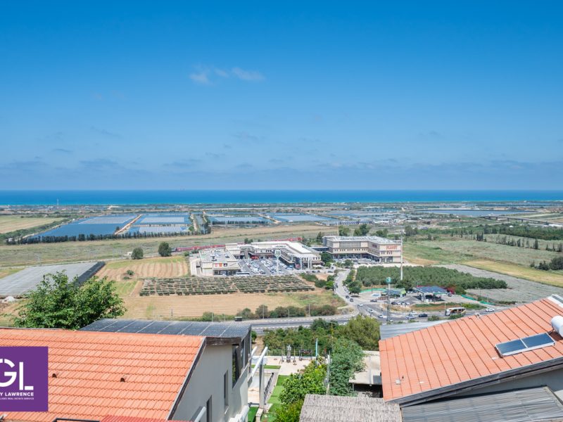צילום נכסים ונדל״ן-26