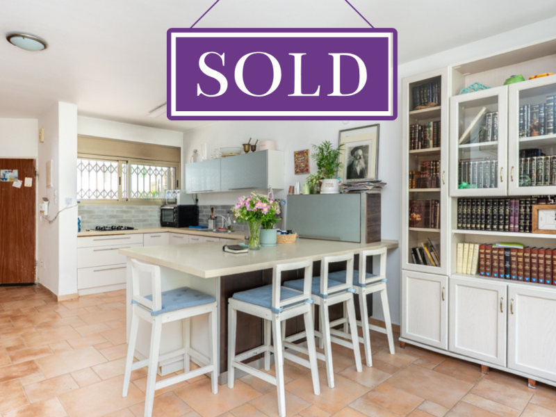 גרי - קובץ משותף עם יוני (3)