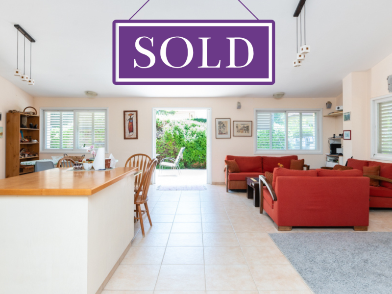 גרי - קובץ משותף עם יוני (5)