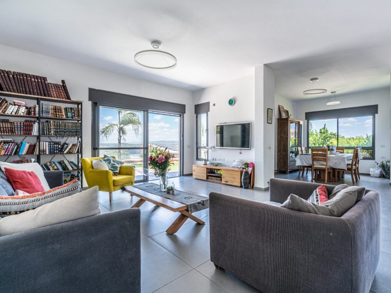 untitled-4-5-2-scaled-1